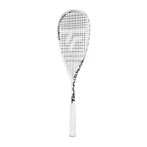 Tecnifibre Carboflex X-TOP v2 125