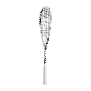 Tecnifibre Carboflex X-TOP v2 125