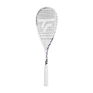 [DEMO] Tecnifibre Carboflex X-TOP v2 130