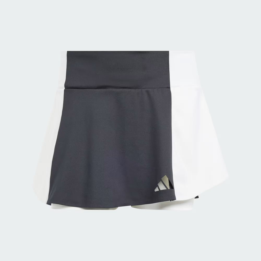 adidas Tennis Premium Skirt