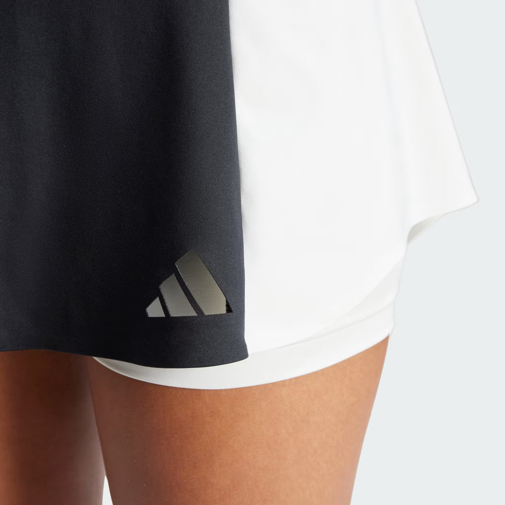 adidas Tennis Premium Skirt