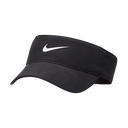 Nike Dri-Fit Ace White Visor