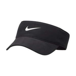 Nike Dri-Fit Ace White Visor