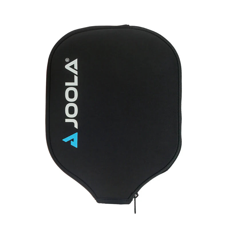 JOOLA Universal Neoprene Cover