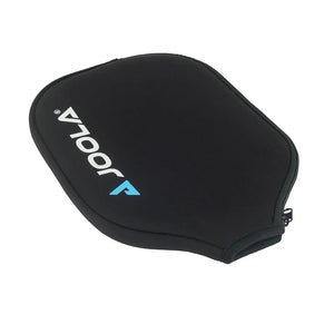 JOOLA Universal Neoprene Cover