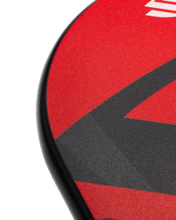 Selkirk VANGUARD Power Air - Epic