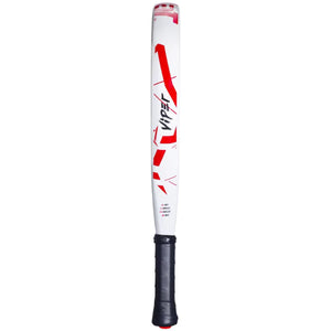 Babolat Viper Juan Lebron 2.5