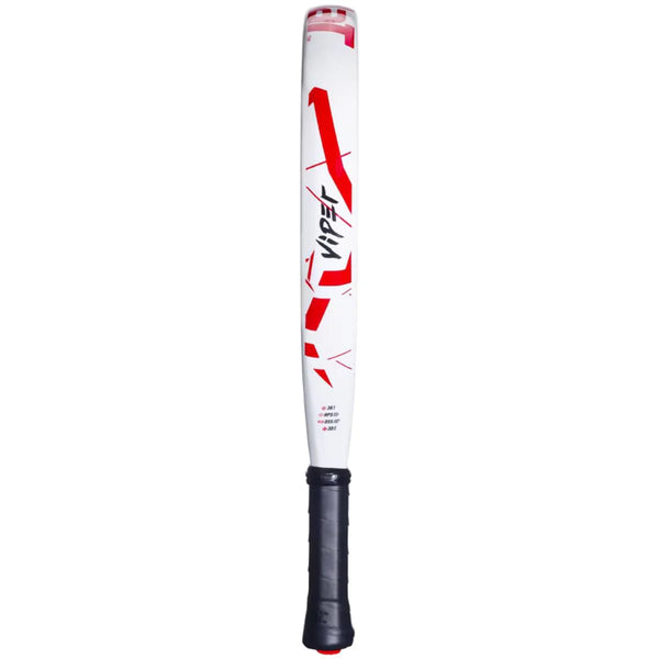 Babolat Viper Juan Lebron 2.5