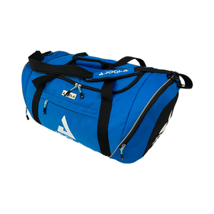 JOOLA Vision II Duffle Bag (Blue)
