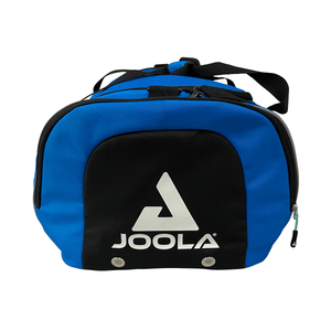 JOOLA Vision II Duffle Bag (Blue)