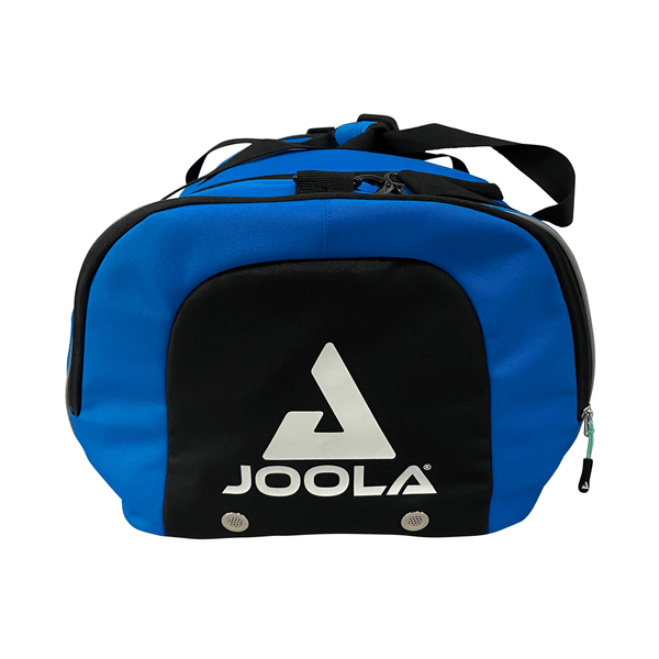 JOOLA Vision II Duffle Bag (Blue)