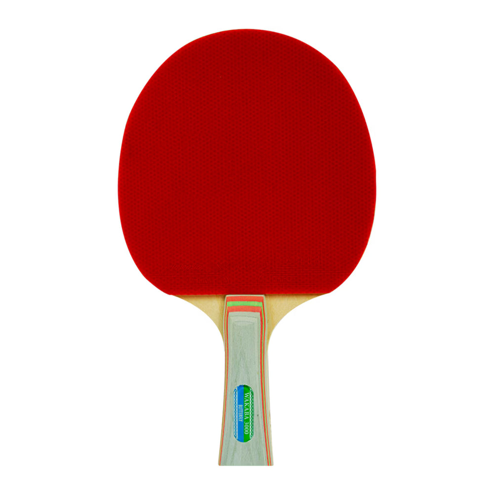 Butterfly Wakaba 3000