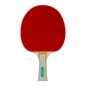 Butterfly Wakaba 3000