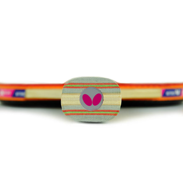 Butterfly Wakaba 3000