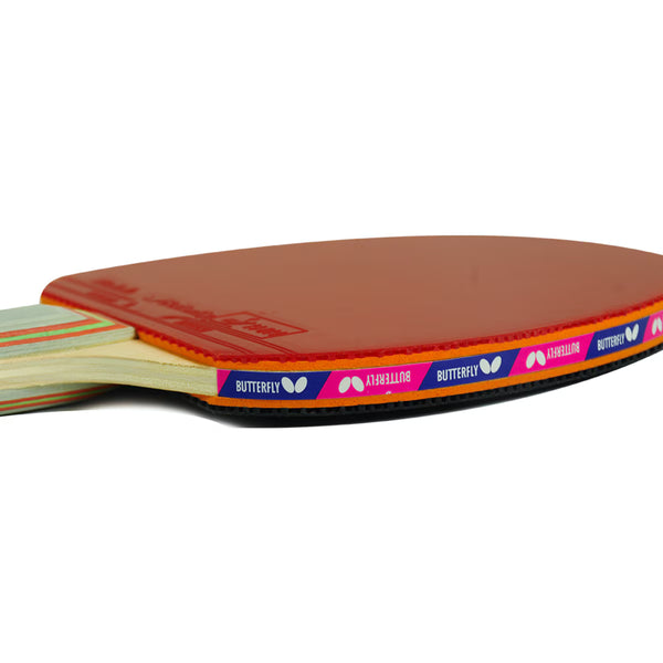 Butterfly Wakaba 3000