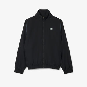 Lacoste x Novak Djokovic Men's Breathable Tracksuit