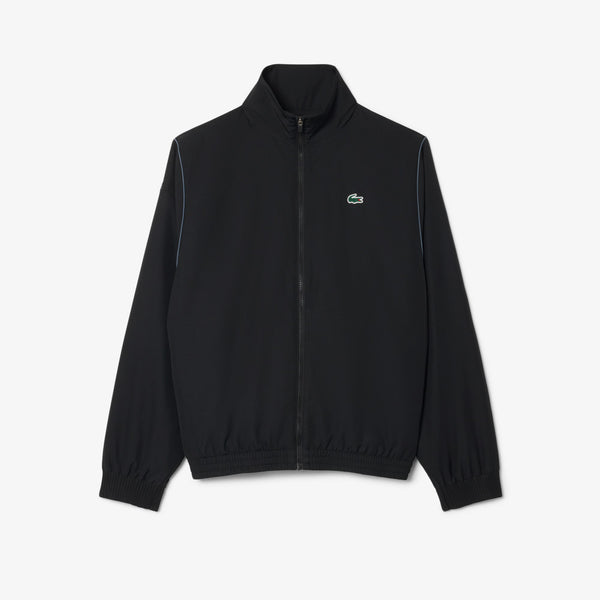 Lacoste x Novak Djokovic Men's Breathable Tracksuit