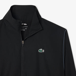 Lacoste x Novak Djokovic Men's Breathable Tracksuit