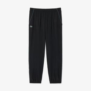 Lacoste x Novak Djokovic Men's Breathable Tracksuit
