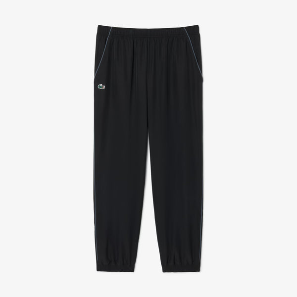 Lacoste x Novak Djokovic Men's Breathable Tracksuit