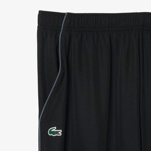 Lacoste x Novak Djokovic Men's Breathable Tracksuit