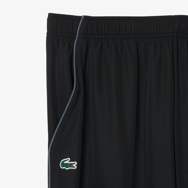 Lacoste x Novak Djokovic Men's Breathable Tracksuit