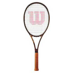 Wilson Pro Staff 97 (v14)
