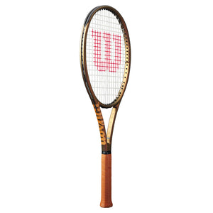 Wilson Pro Staff 97 (v14)