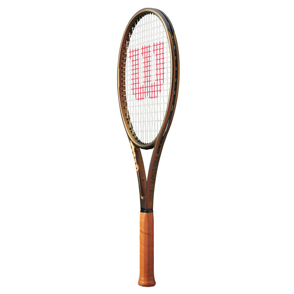 Wilson Pro Staff 97 (v14)