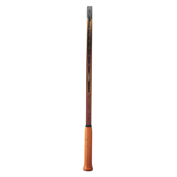 Wilson Pro Staff 97 (v14)
