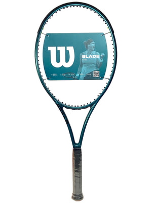 Wilson Blade 100L (v9)