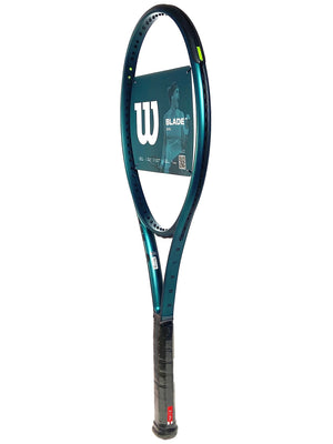 Wilson Blade 100L (v9)