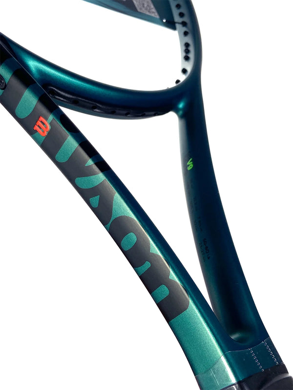 Wilson Blade 100L (v9)