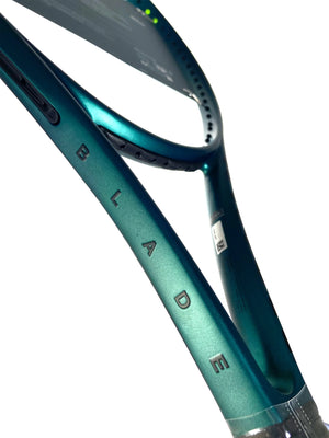 Wilson Blade 100L (v9)