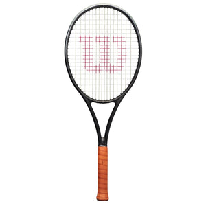 [DEMO] Wilson RF 01 Pro