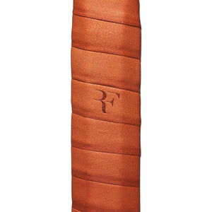 Wilson RF 01