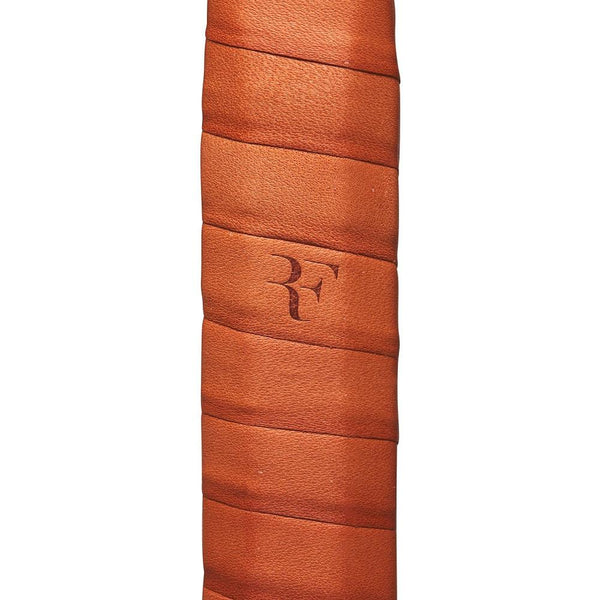 [DEMO] Wilson RF 01 Pro