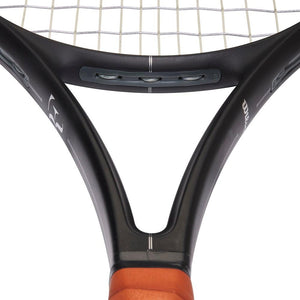 [DEMO] Wilson RF 01