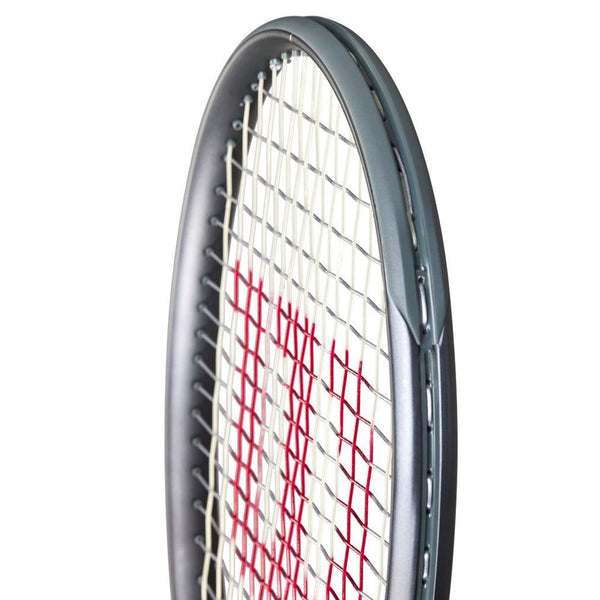 [DEMO] Wilson RF 01 Pro