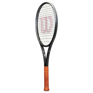 [DEMO] Wilson RF 01 Pro