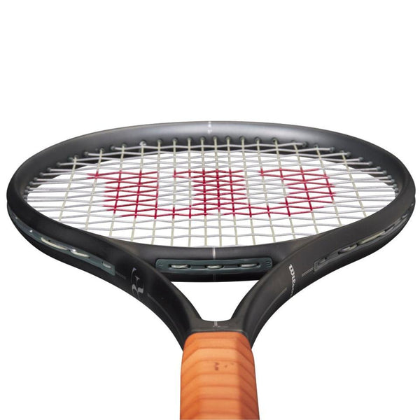 [DEMO] Wilson RF 01 Pro
