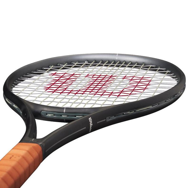 [DEMO] Wilson RF 01 Pro