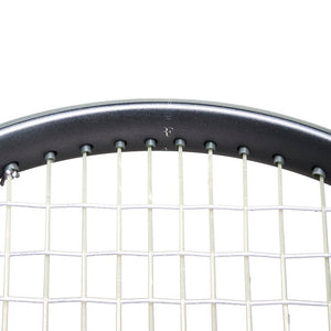 Wilson RF 01