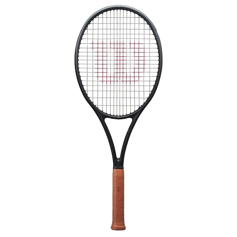 Wilson RF 01 Future