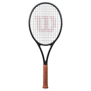 Wilson RF 01 Future