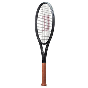 [DEMO] Wilson RF 01 Future