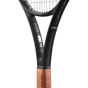 [DEMO] Wilson RF 01 Future