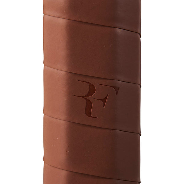 Wilson RF 01 Future