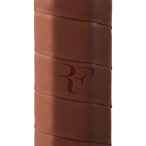 [DEMO] Wilson RF 01 Future