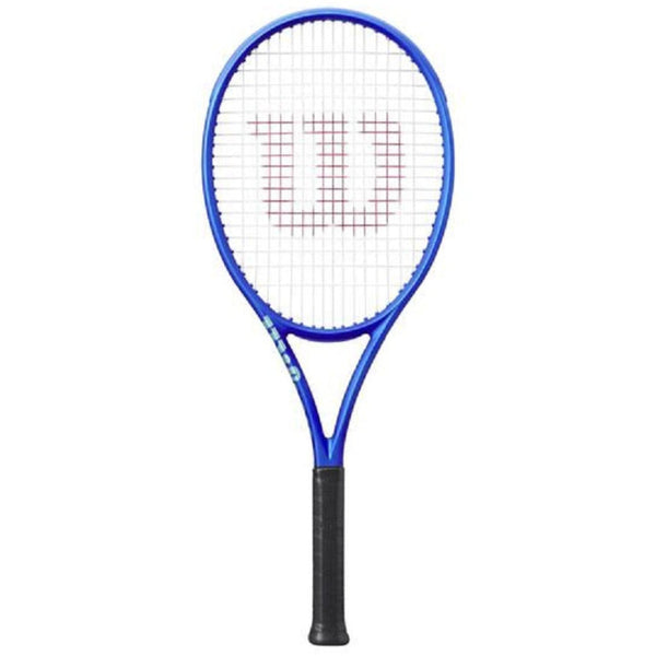 Wilson Ultra 100 V5